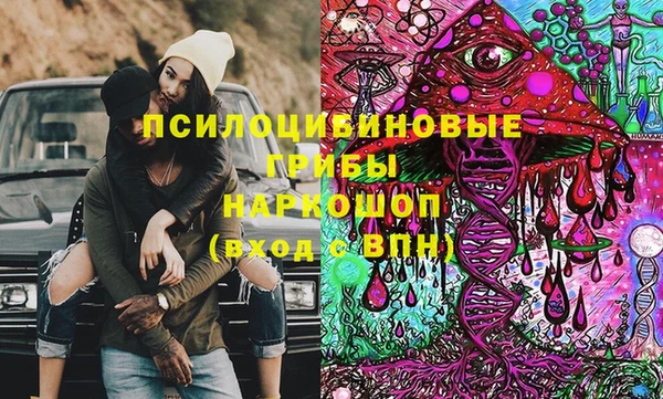 дмт Володарск